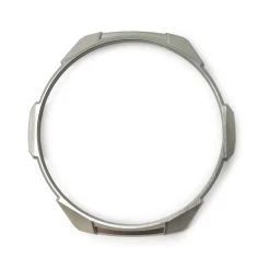 Casio Central Bezel 10353430