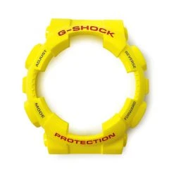 Casio Bezel 10354939