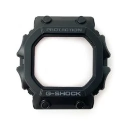 Casio Bezel 10365760