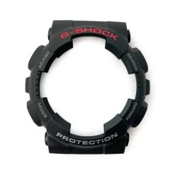 Casio Bezel 10368000