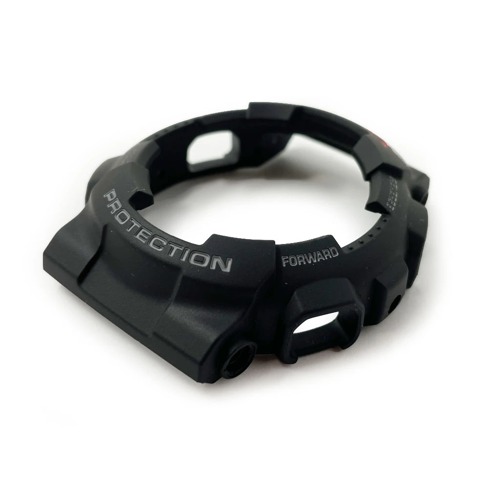 Casio Bezel 10368000 - Image 3