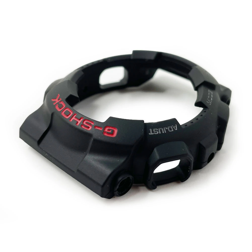 Casio Bezel 10368000 - Image 2