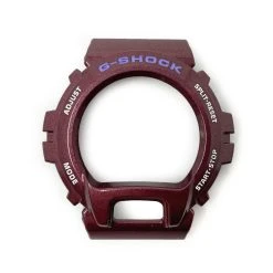 Casio Bezel 10370603