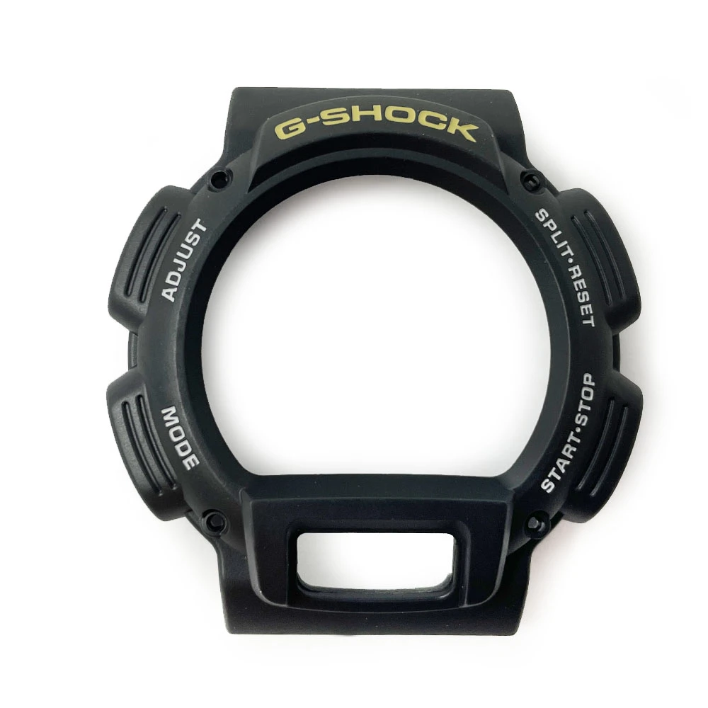 Casio Bezel 10378230