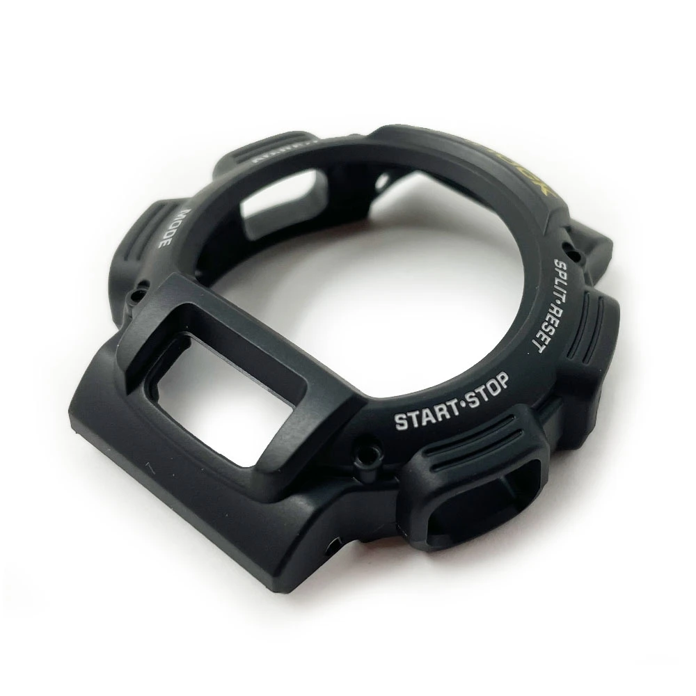 Casio Bezel 10378230 - Image 3