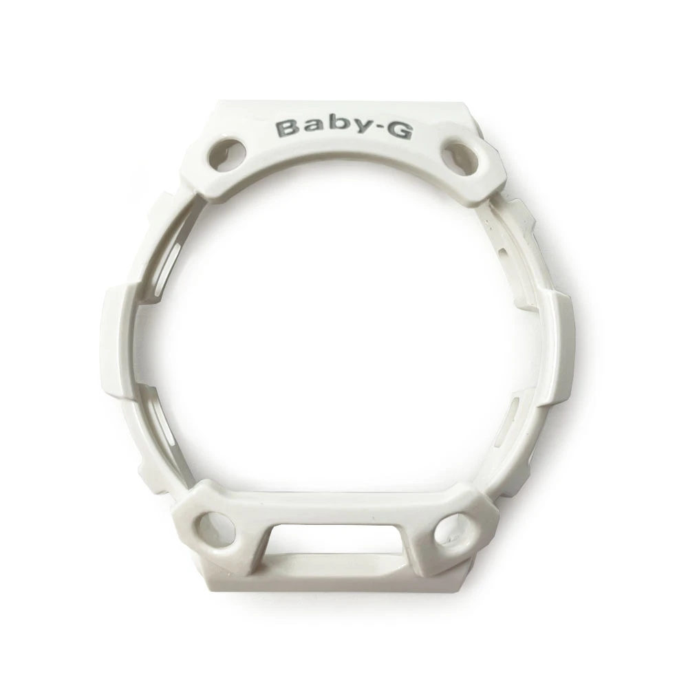 Casio Bezel 10378314