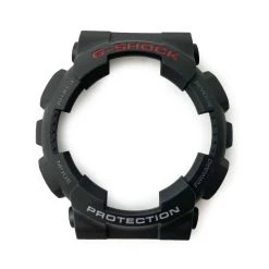 Casio Bezel 10378531