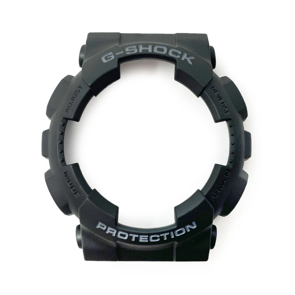 Casio Bezel 10378535