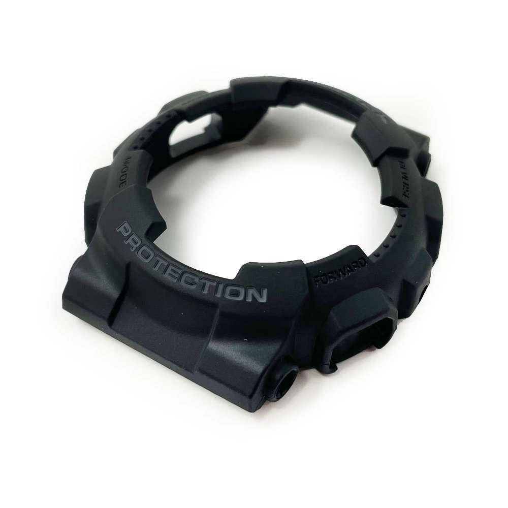 Casio Bezel 10378535 - Image 3