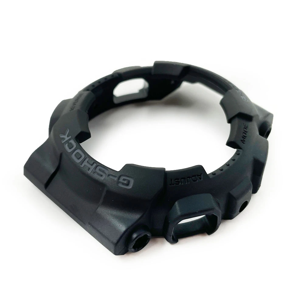 Casio Bezel 10378535 - Image 2