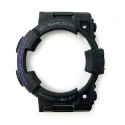 Casio Frogman Bezel 10384430