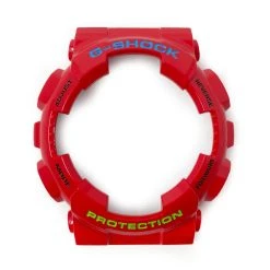 Casio Bezel 10388122