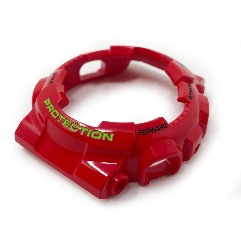 Casio Bezel 10388122 - Image 2