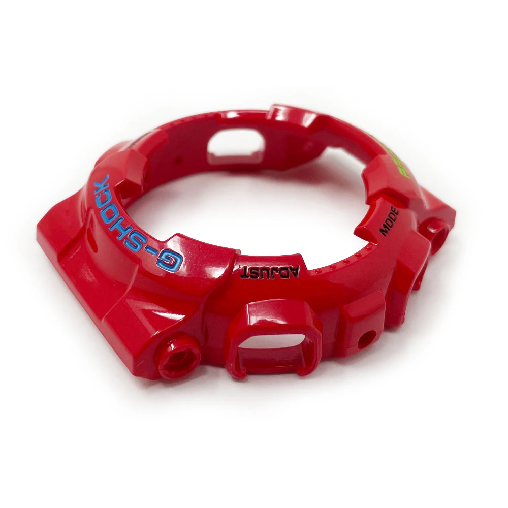 Casio Bezel 10388122 - Image 3