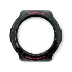 Casio Baby G Bezel 10388873