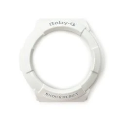 Casio Bezel 10388931