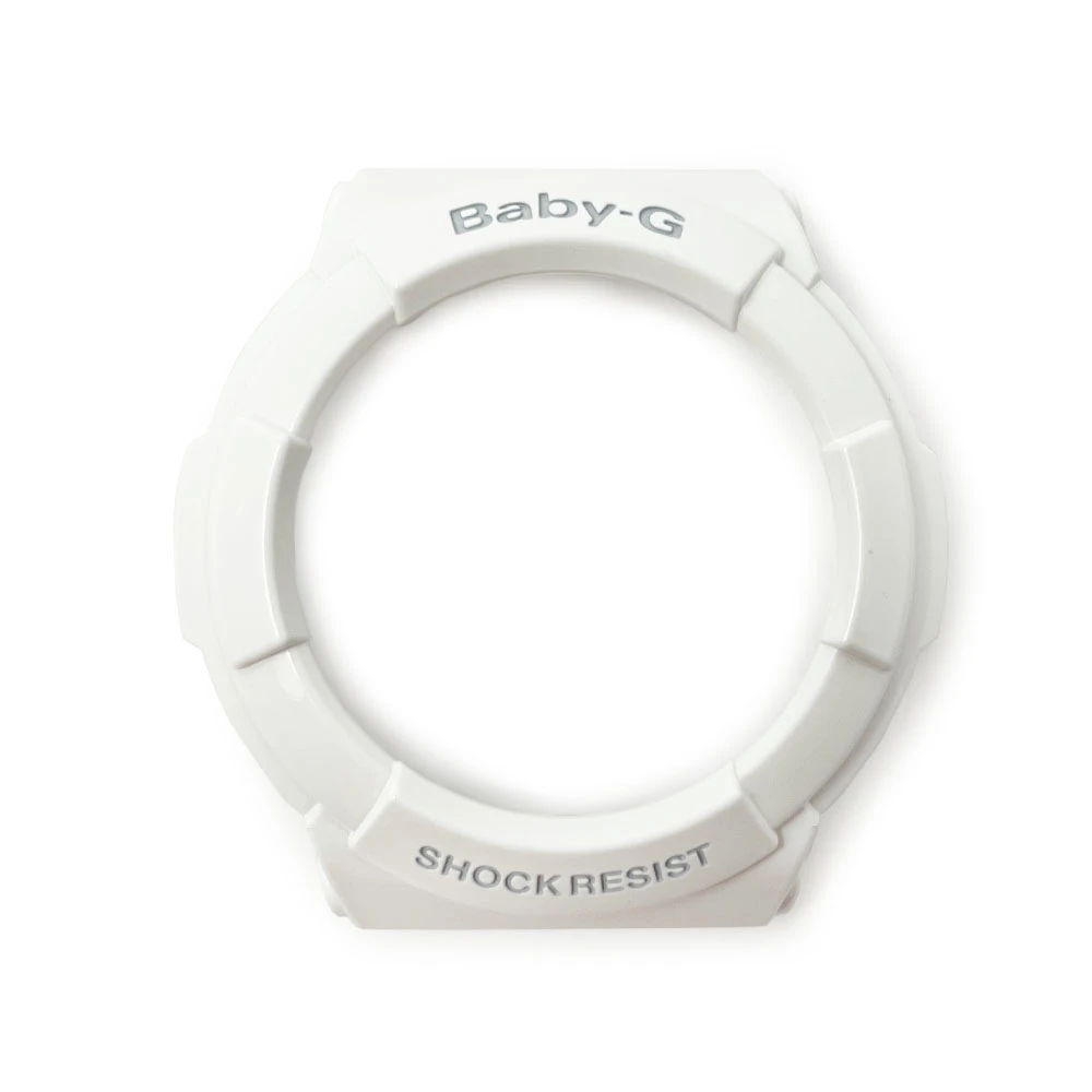 Casio Bezel 10388931