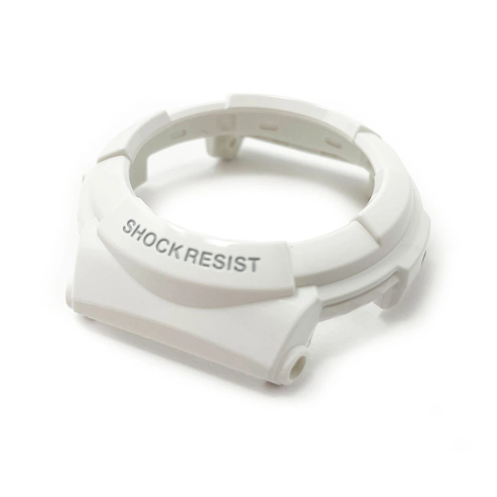 Casio Bezel 10388931 - Image 2