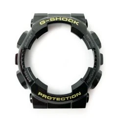 Casio Bezel 10391046