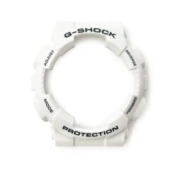 Casio Bezel 10395292