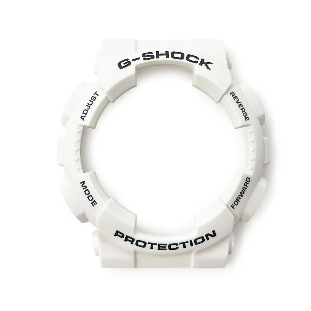 Casio Bezel 10395292