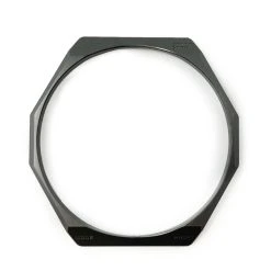 Casio Bezel 10399800