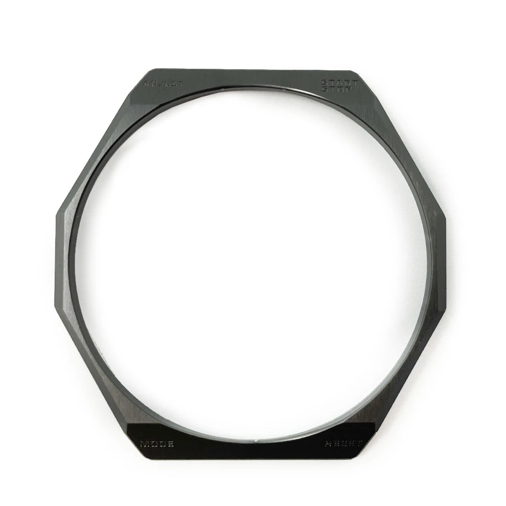 Casio Bezel 10399800