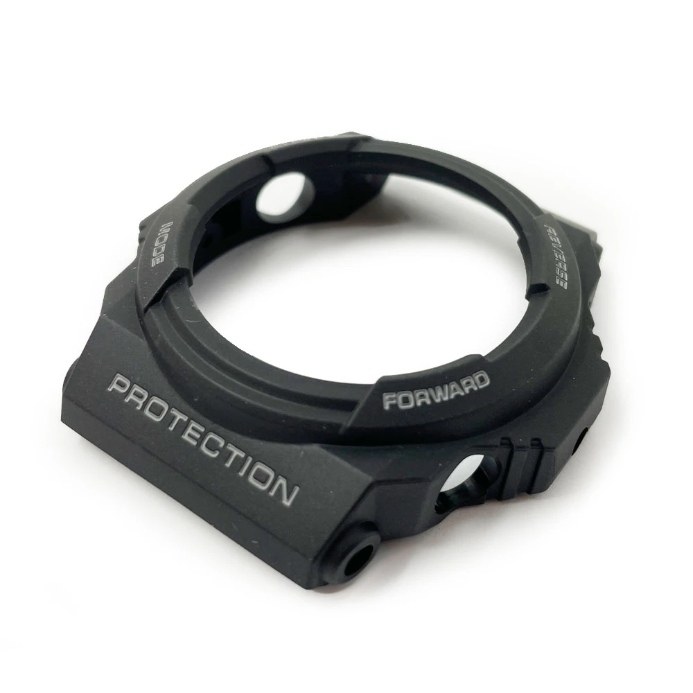 Casio Bezel 10410484 - Image 3