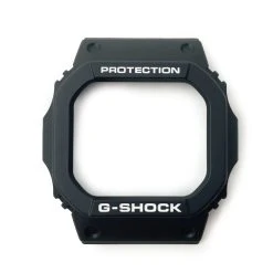 Casio Bezel 10410504