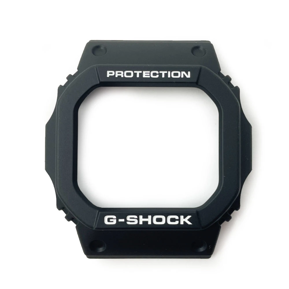 Casio Bezel 10410504