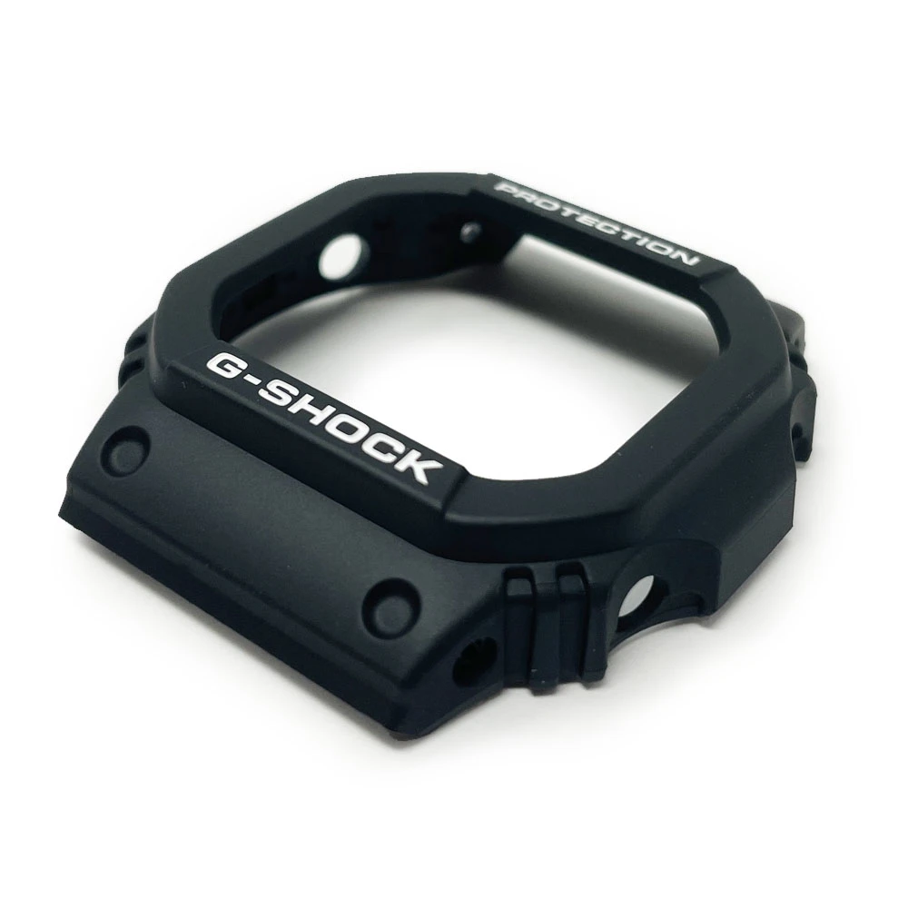 Casio Bezel 10410504 - Image 2