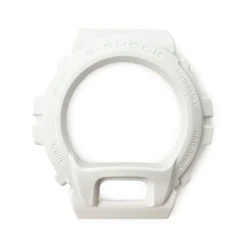 Casio Bezel 10410747