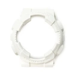 Casio Bezel 10410778