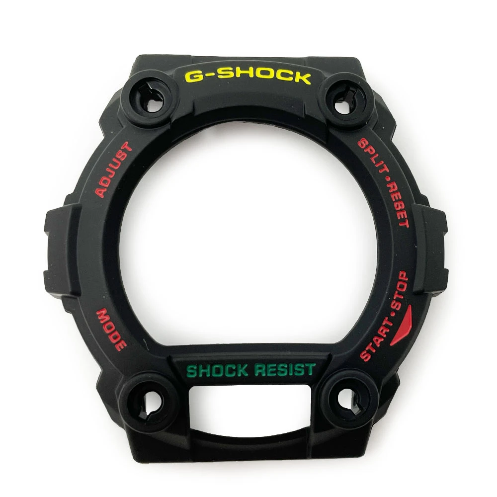 Casio Bezel 10414773