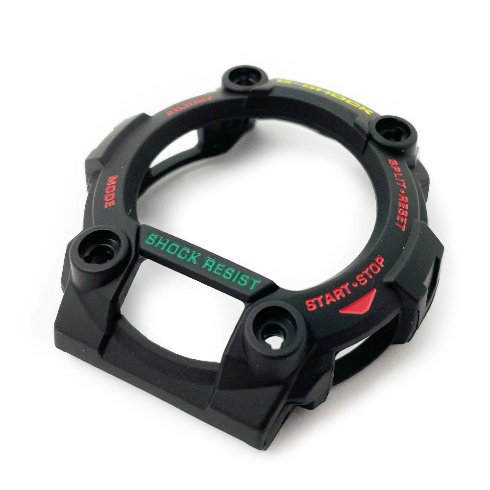 Casio Bezel 10414773 - Image 3