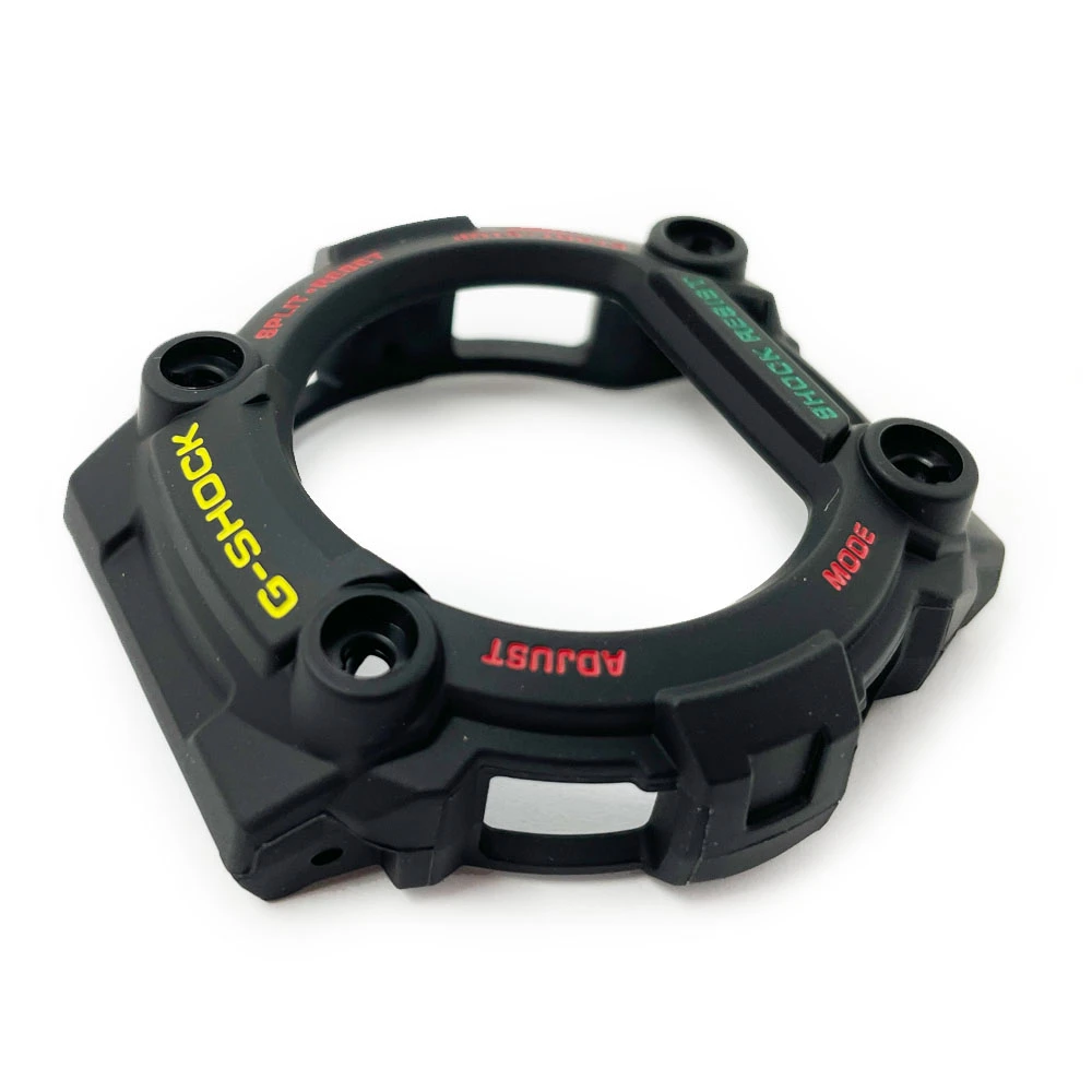 Casio Bezel 10414773 - Image 2