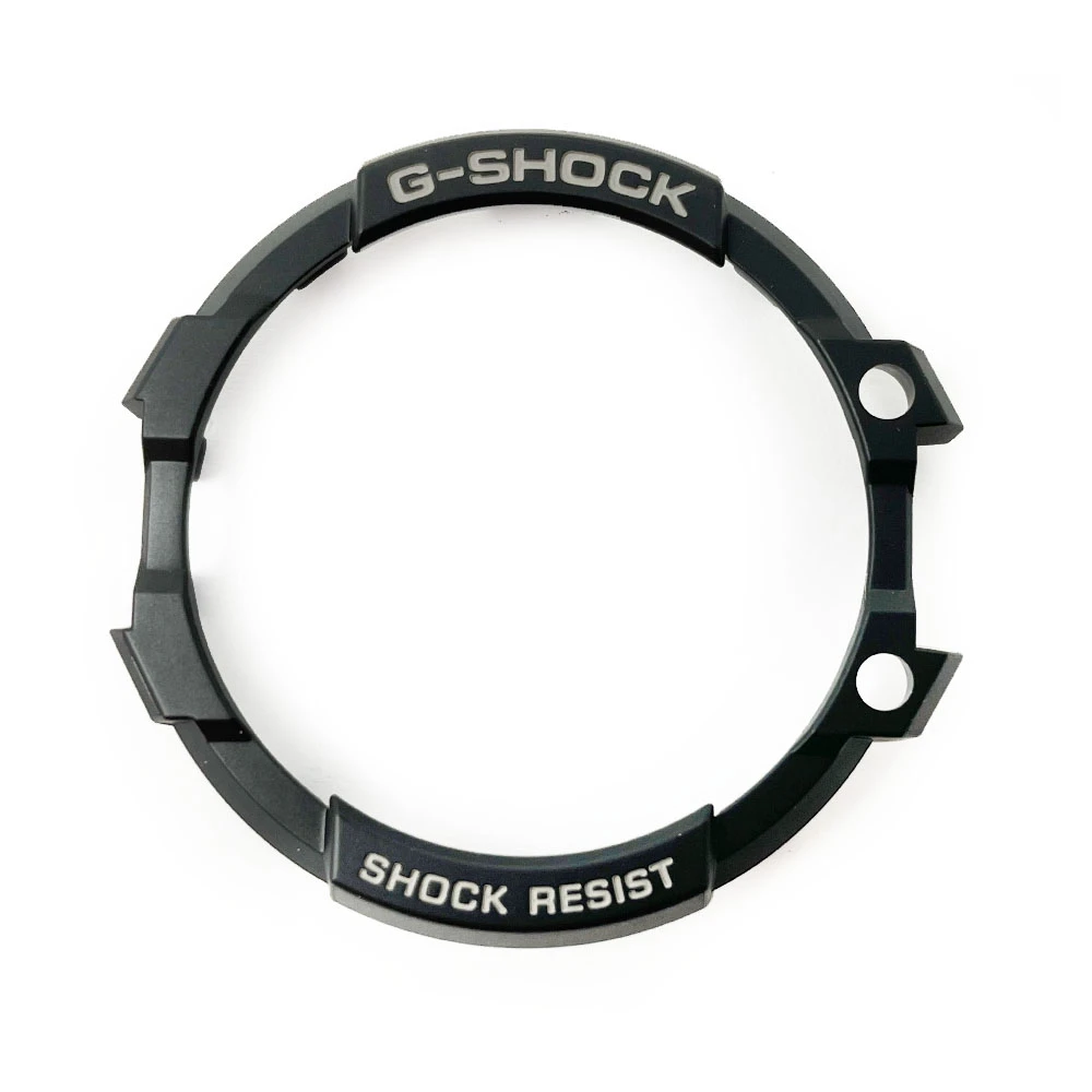 Casio Bezel 10415133