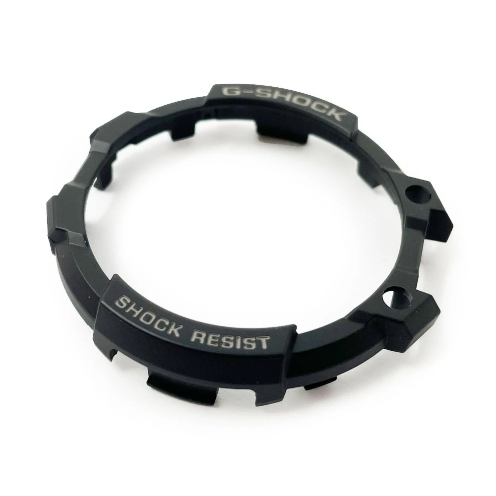 Casio Bezel 10415133 - Image 2