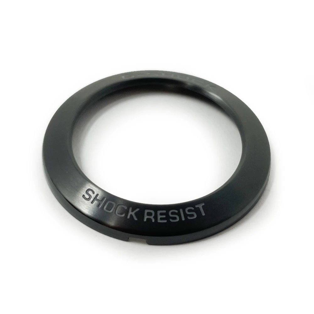 Casio Inner Bezel 10415284 - Image 2