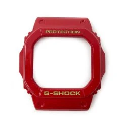 Casio Bezel 10427139