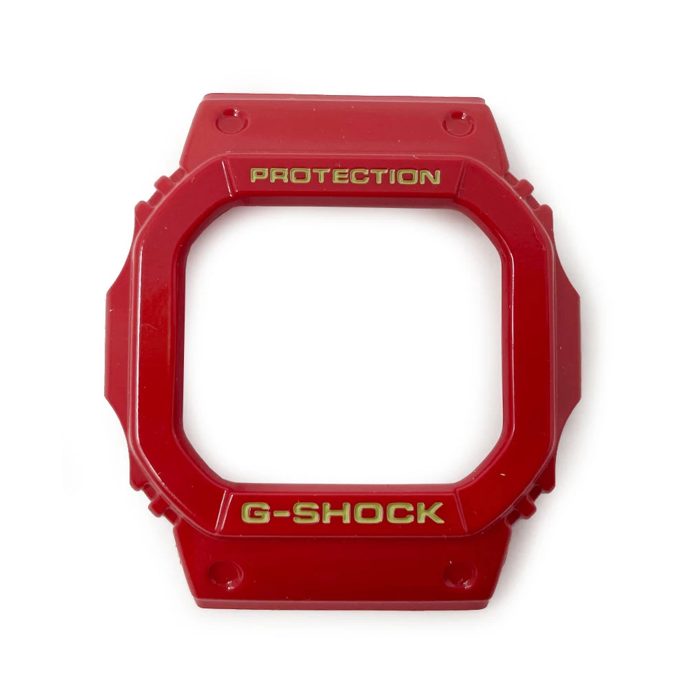 Casio Bezel 10427139