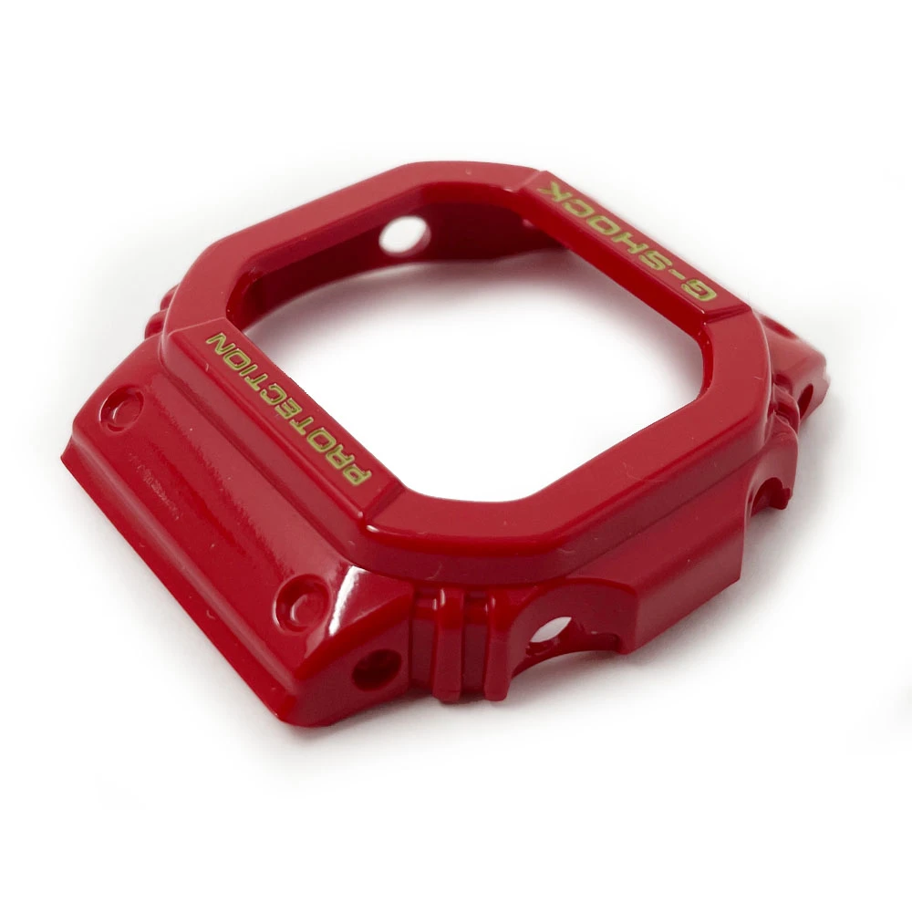 Casio Bezel 10427139 - Image 3