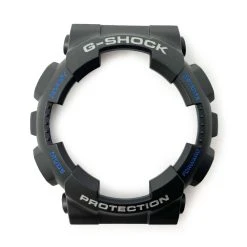 Casio Bezel 10427816