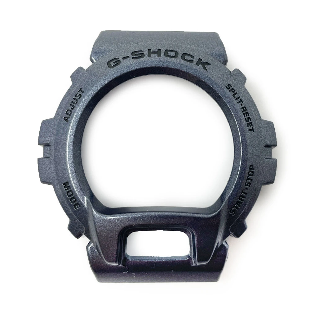 Casio Bezel 10427959