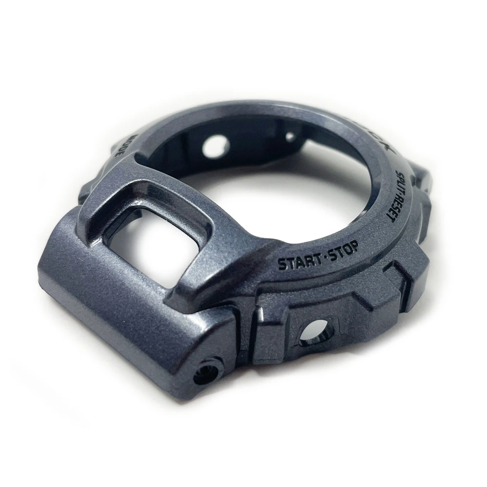 Casio Bezel 10427959 - Image 2