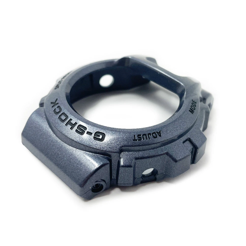 Casio Bezel 10427959 - Image 3