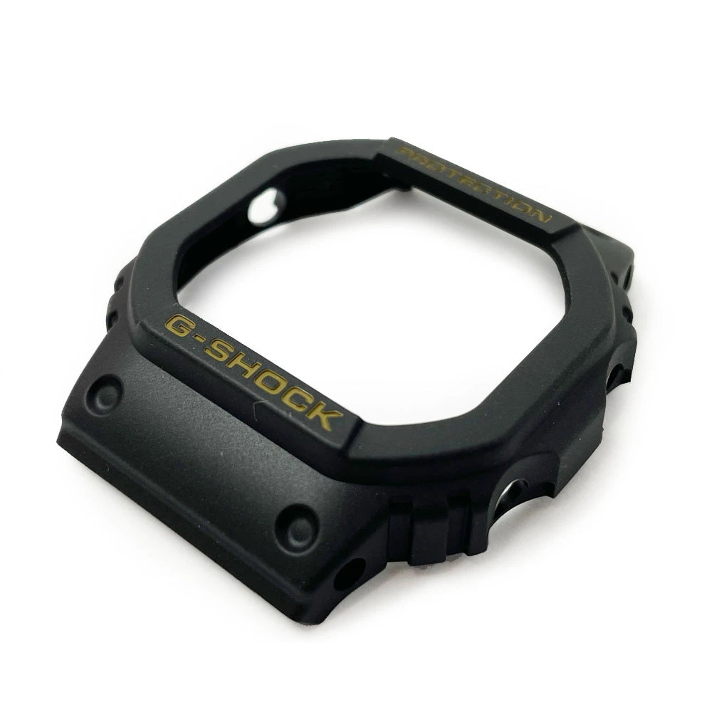 Casio Bezel 10442284 - Image 2