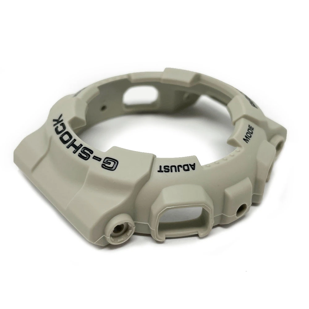 Casio Bezel 10443557 - Image 3