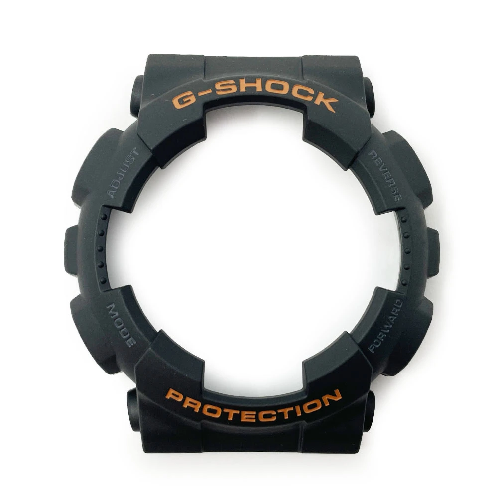 Casio Bezel 10450821