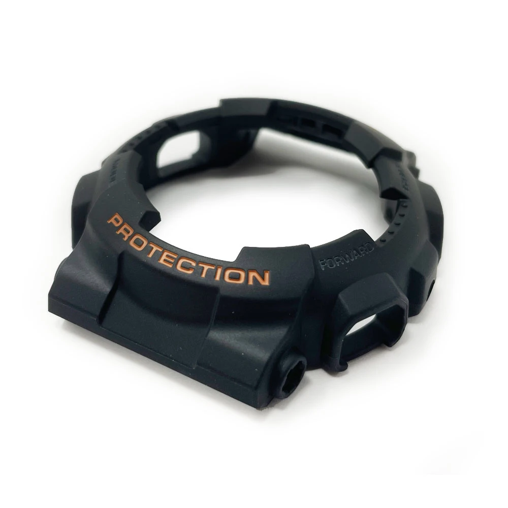 Casio Bezel 10450821 - Image 2